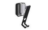 Vogel's Sound 4201B, zu Sonos ONE & Play:1