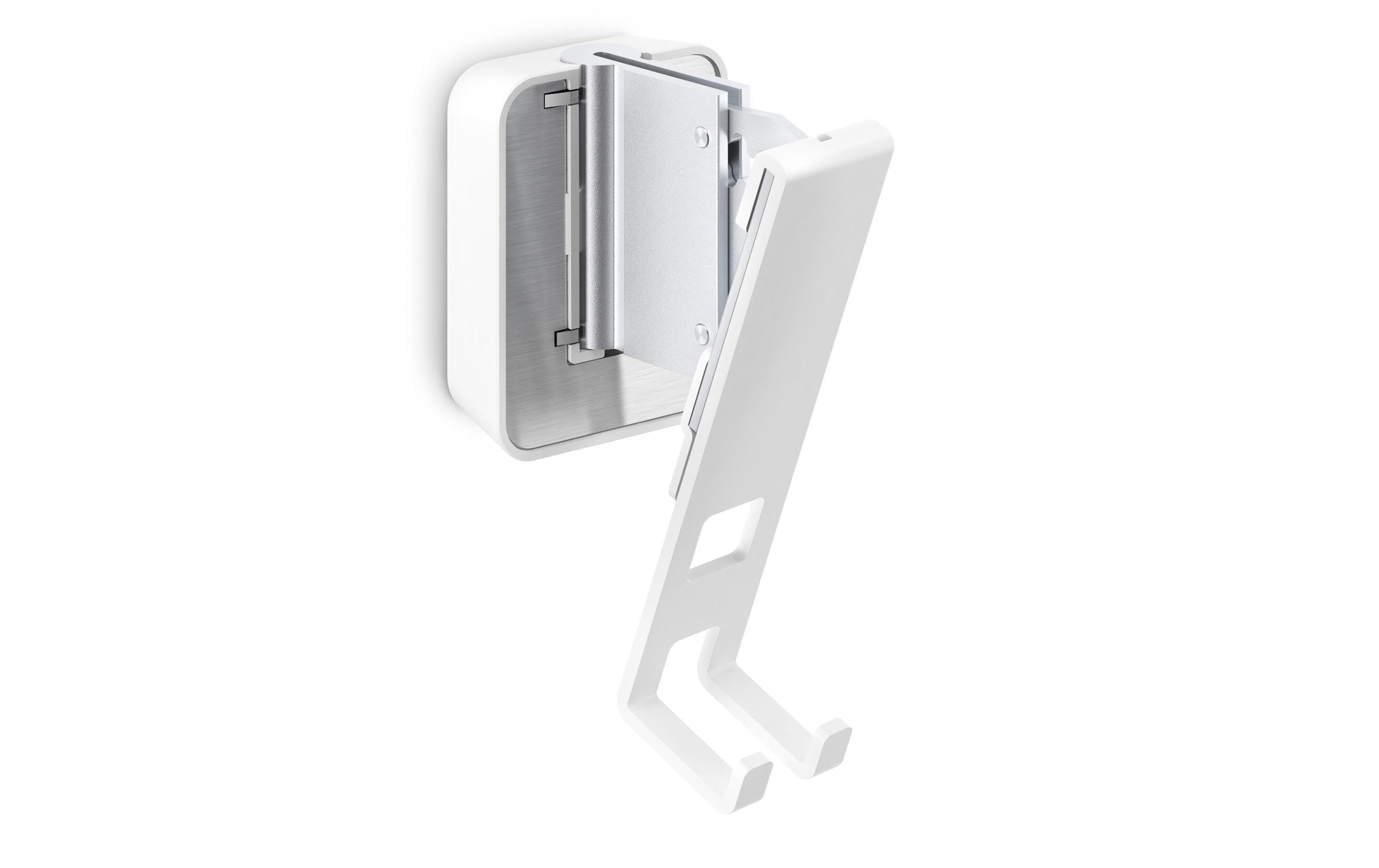 Vogel's Sound 4201W, zu Sonos ONE & Play:1