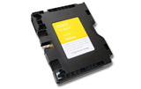 RICOH Patrone GC 41Y, yellow, 2200 Seiten