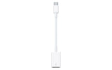 Apple USB-C zu USB Adapter