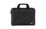 Acer Stofftasche für 14 mit Gurt