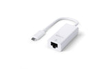 PureLink Premium Netzwerkadapter USB-C