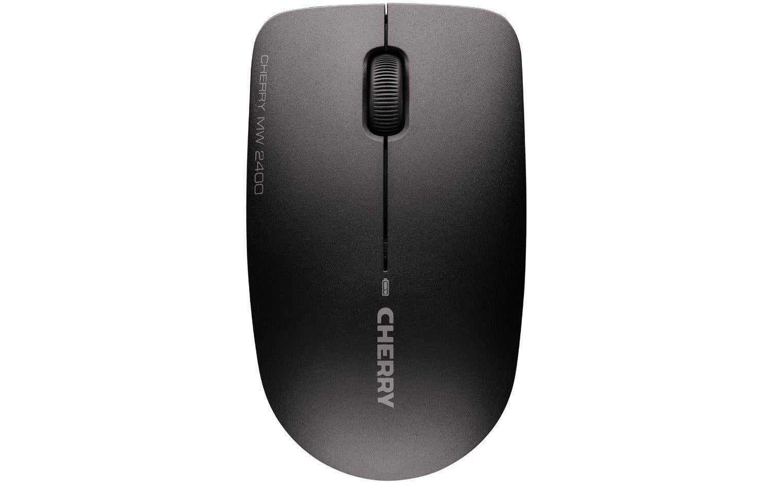 Cherry MW 2400 New