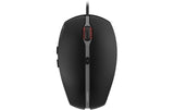 Cherry Maus Gentix 4k