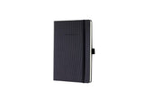 Sigel Conceptum Notizbuch A5