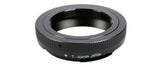 Dörr Fotoadapter T2 für Olympus