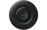 Samsung EP-P3105T Wireless Charger Pad