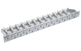 R + M Rangierfeld 24 Port Cat 6