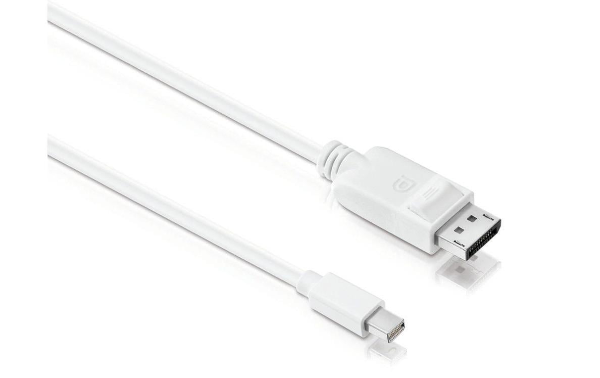PureLink iSerie Mini DP auf DP Kabel