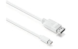 PureLink iSerie Mini DP auf DP Kabel