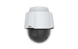AXIS Netzwerkkamera P5655-E
