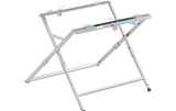 Bosch Professional GTA 560 564x682 mm