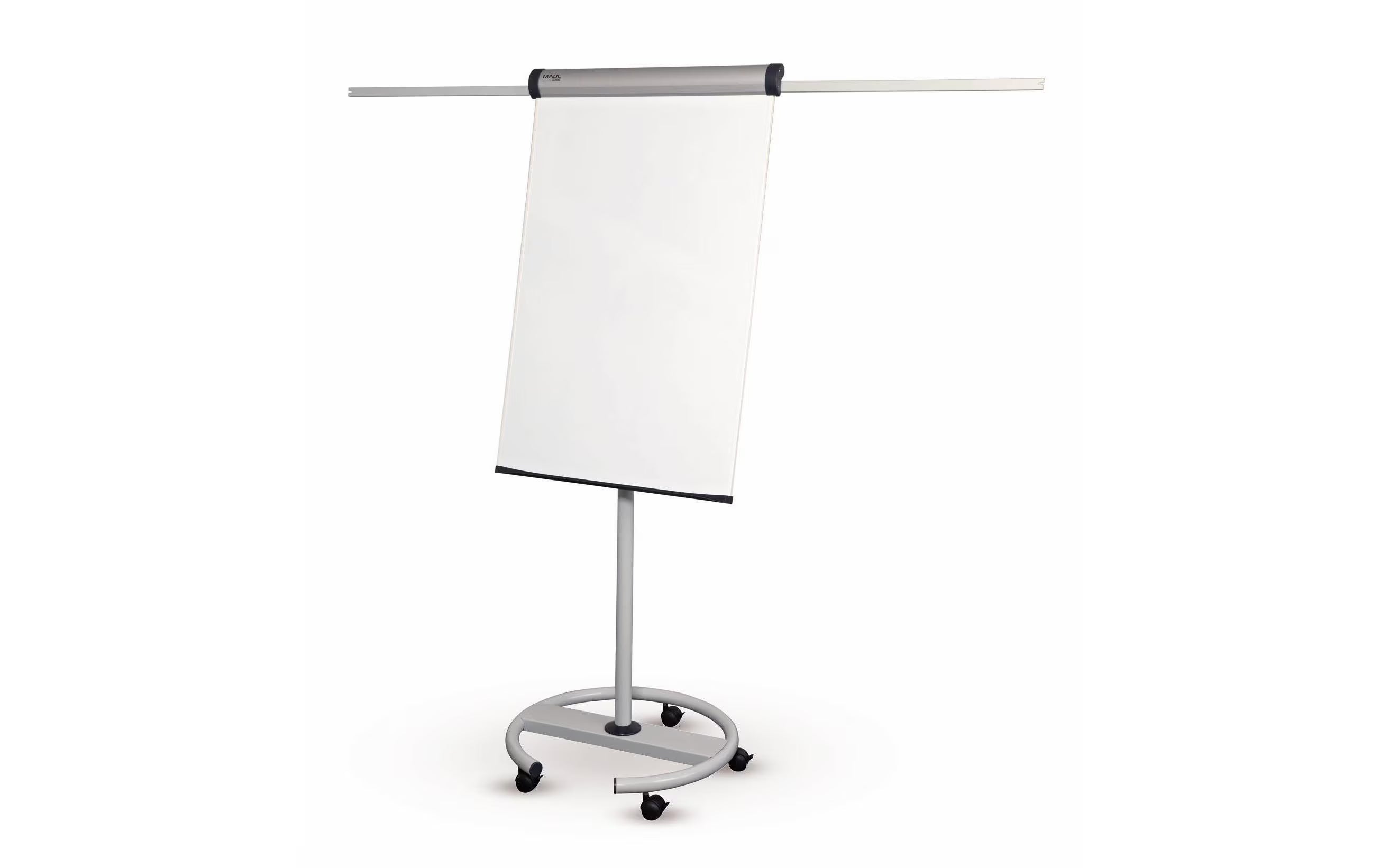 MAUL Flipchart MAULsolid rundfuss