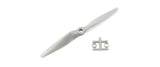 APC E-Propeller 8x8