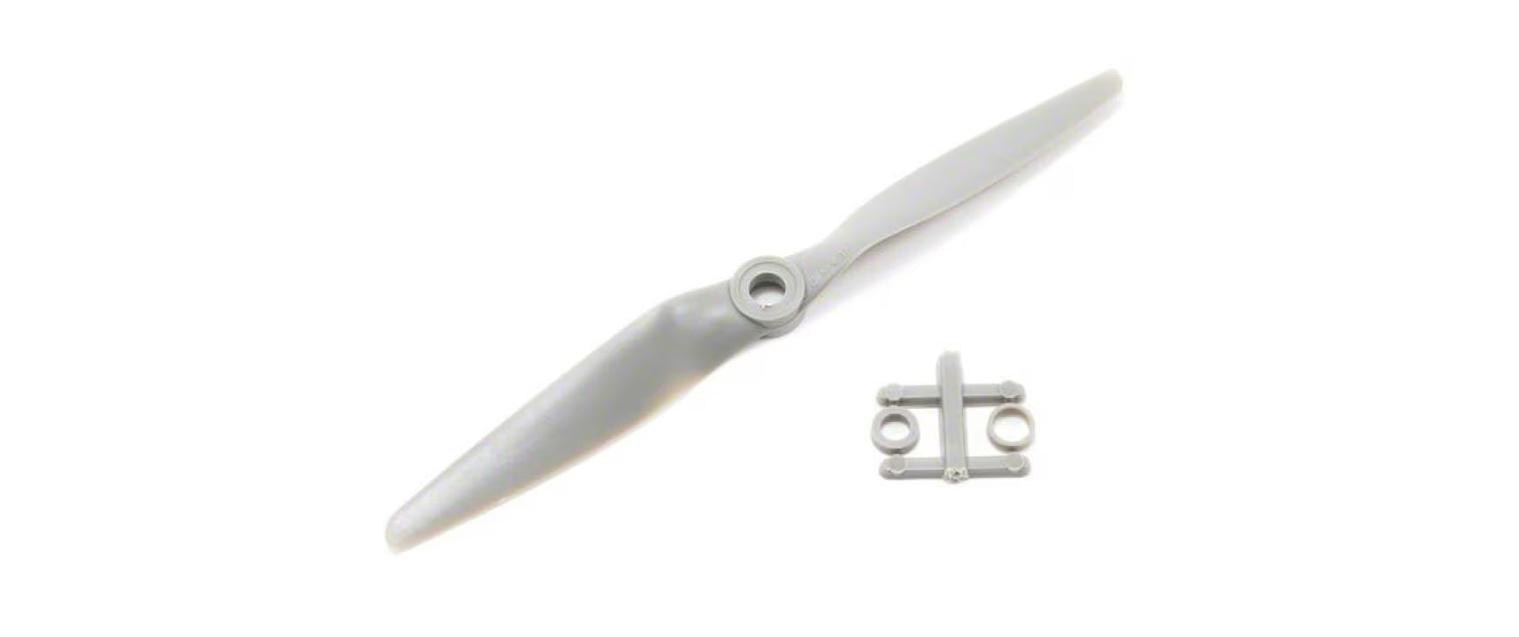APC E-Propeller 8x6