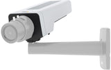 AXIS Netzwerkkamera P1375 Barebone