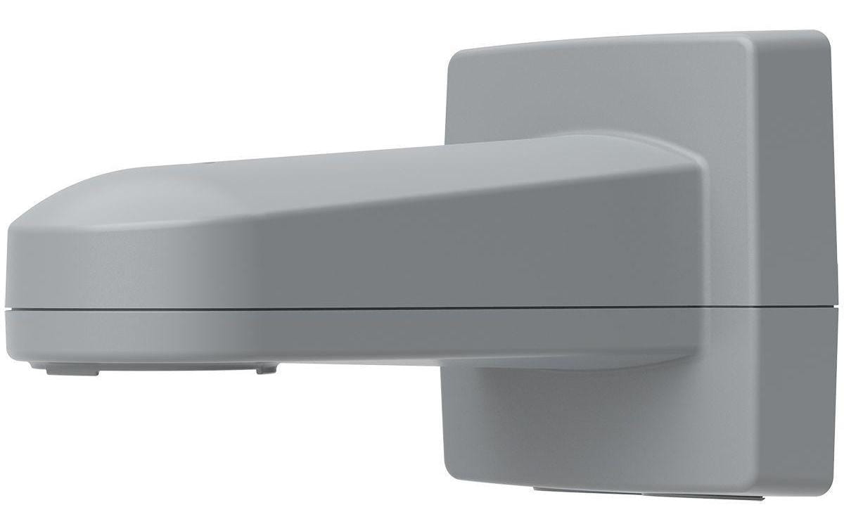 AXIS Wandhalterung T91G61 Grau