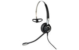 Jabra BIZ 2400 II QD Mono NC 3in1