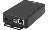 AXIS C8210 Netzwerk Audio Verstärker