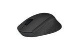 Logitech Maus M280