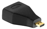 Purelink Micro HDMI / HDMI Adapter