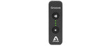 Apogee Groove