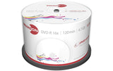 Primeon DVD-R 50er Spindel