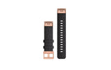 Garmin fenix 6s 20mm QuickFit