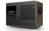 Revo DAB+ Radio SuperConnect