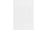 d-c-fix Whiteboardfolie Magic