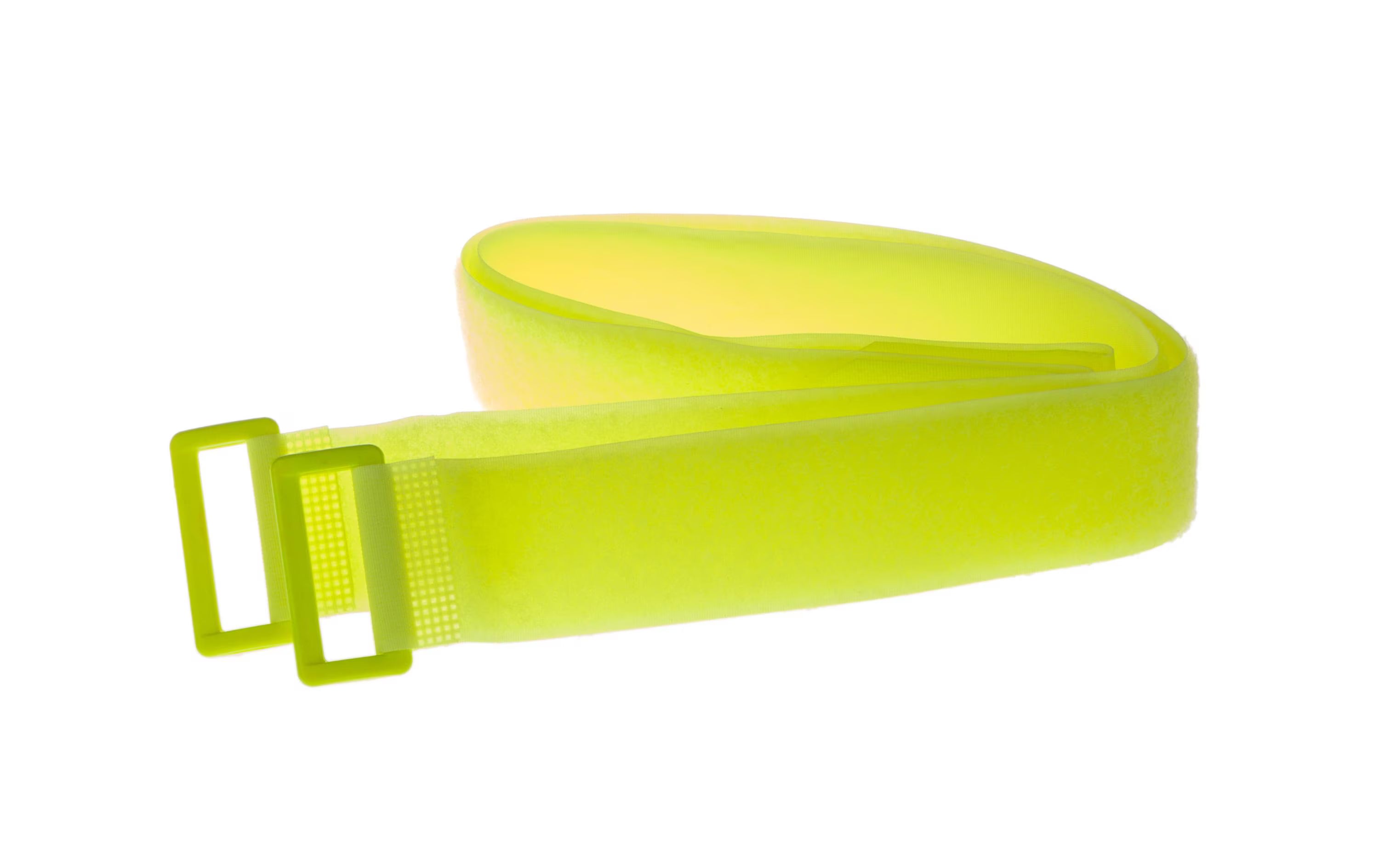 Fastech FAST-VSTRAP, gelb, 38x600mm