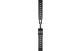 Garmin fenix 6 22mm QuickFit
