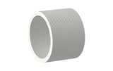 Boneco Evaporator Mat AW200