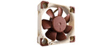 Gehäuselüfter Noctua NF-A4x10 5V