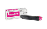 Toner Kyocera TK-5140M,zu M6x30cdn/P6130cdn
