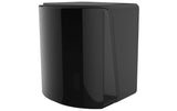 HTC Vive Base Station 2.0