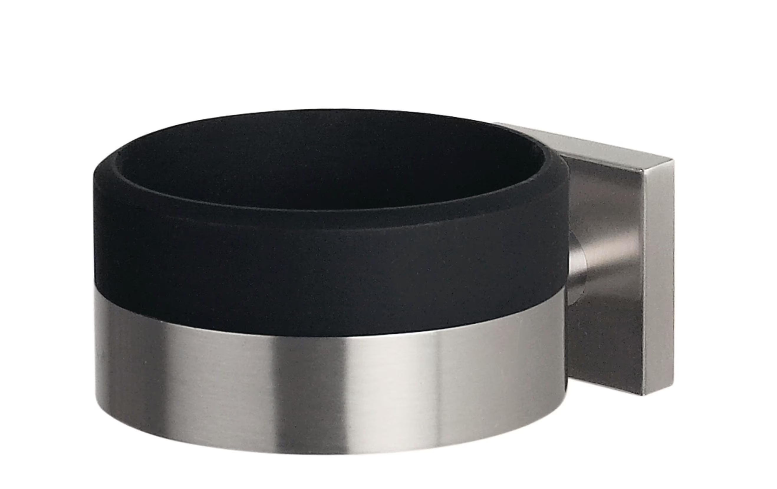 Spirella Föhnhalter NYO-STEEL