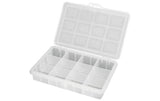 Art Plast Organizer 3200T