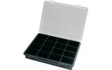 Art Plast Organizer 3300