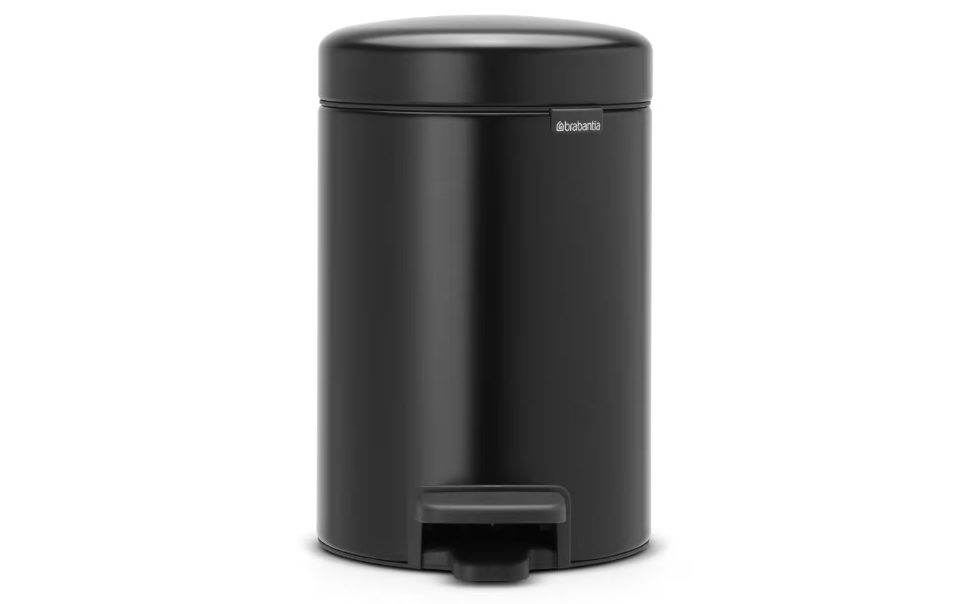 Brabantia Kosmetikeimer NewIcon