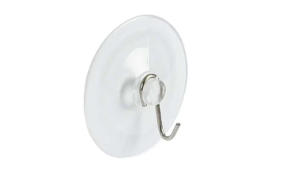 Spirella Saughaken Ø 56MM