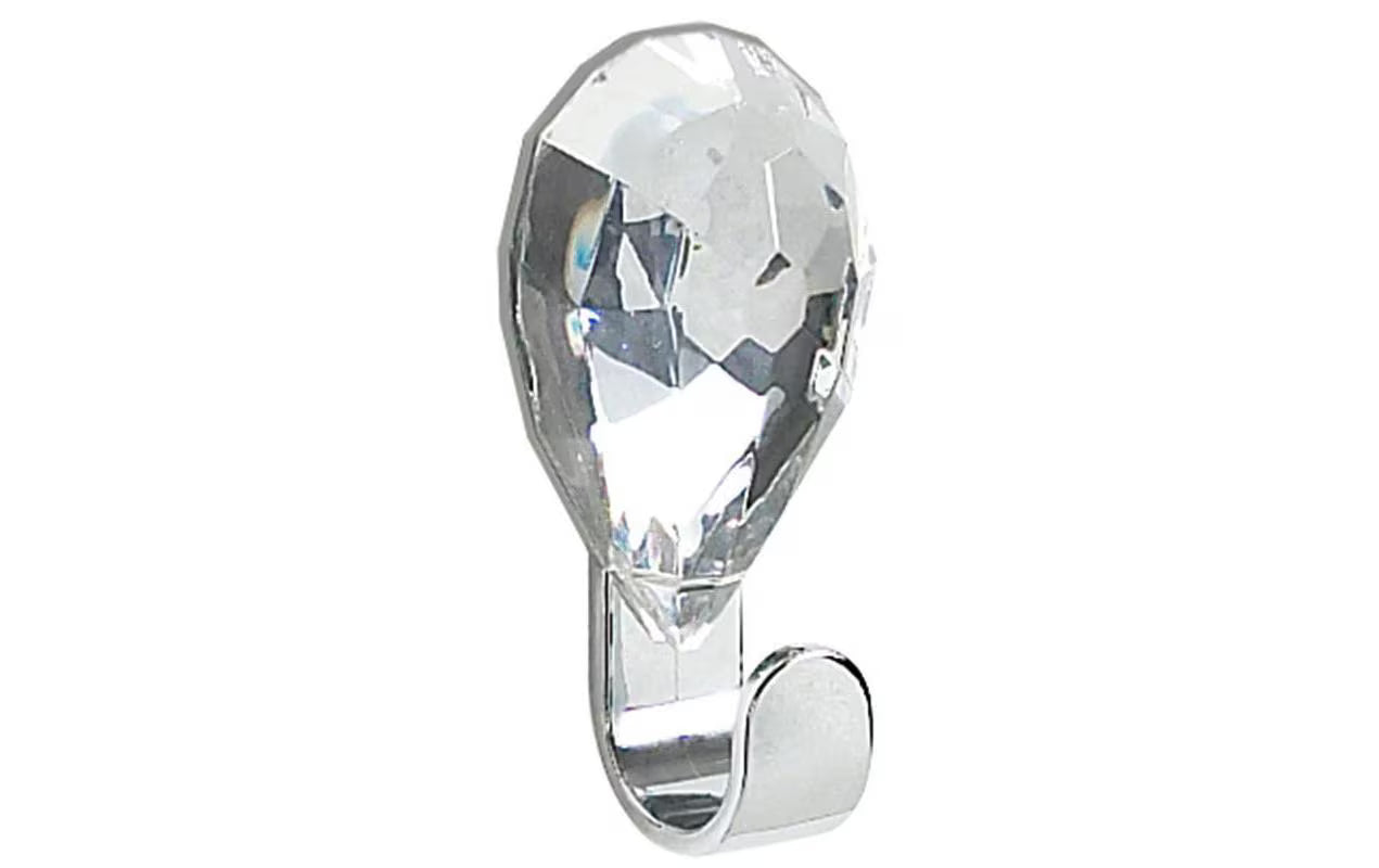 spirella Haken Jewel