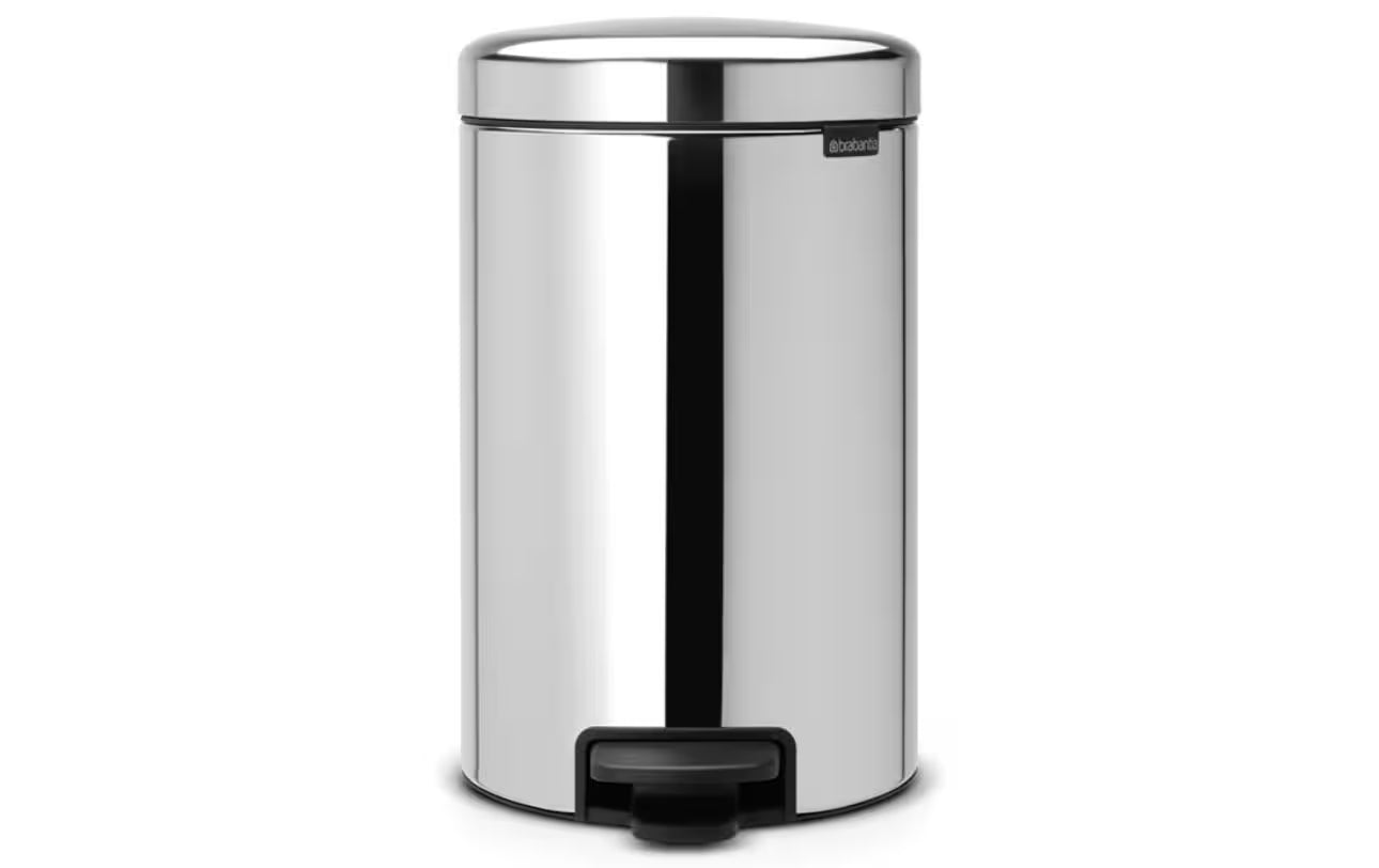 Brabantia Treteimer NewIcon