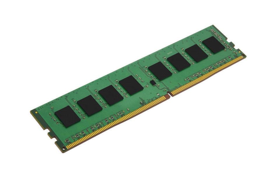 Synology RAM DDR4 2666MHz 4GB