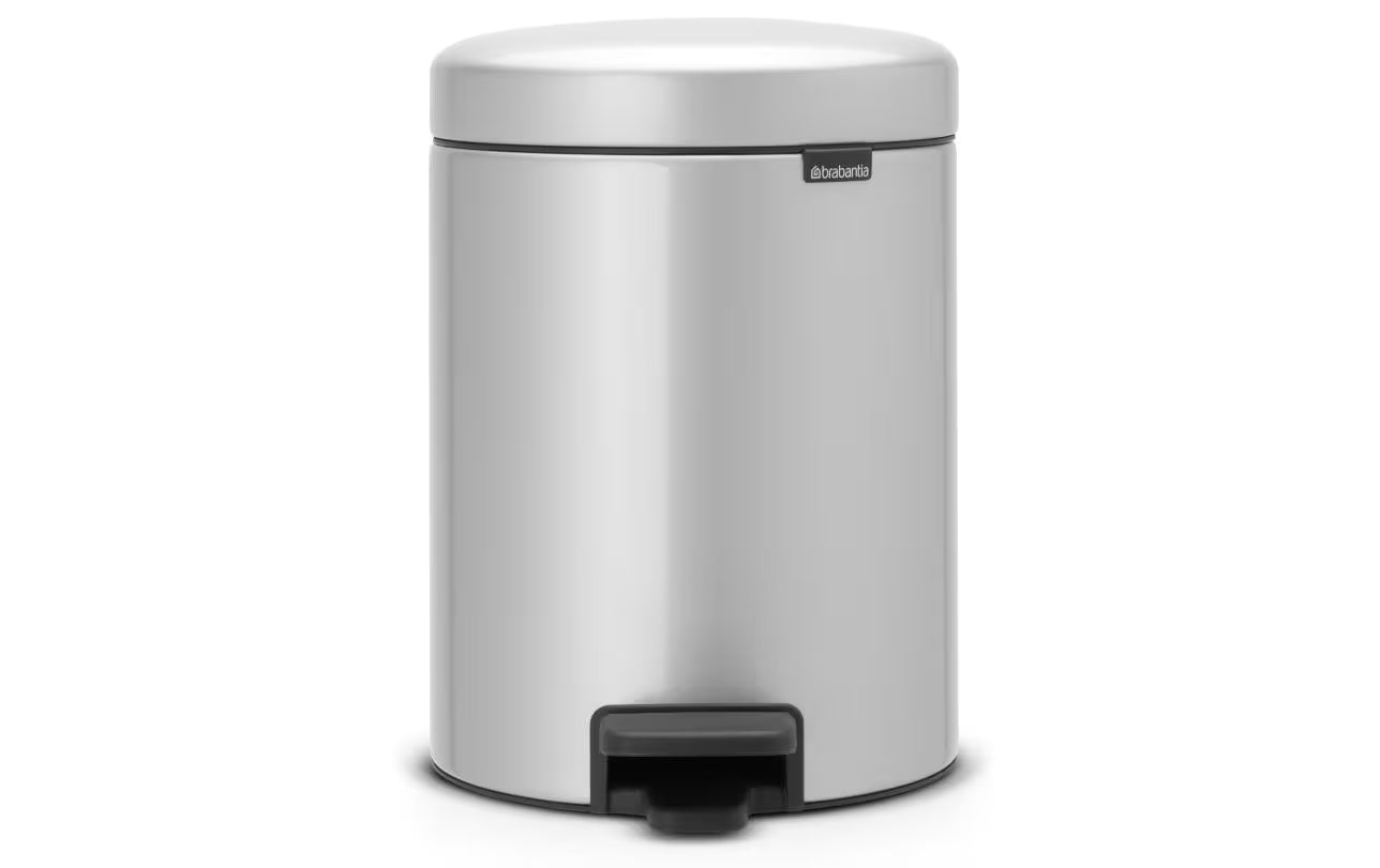 Brabantia Kosmetikeimer NewIcon