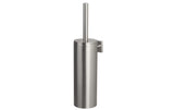 Spirella WC-Bürste NYO-STEEL