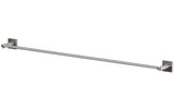 Spirella Handtuchhalter NYO-STEEL, 80cm