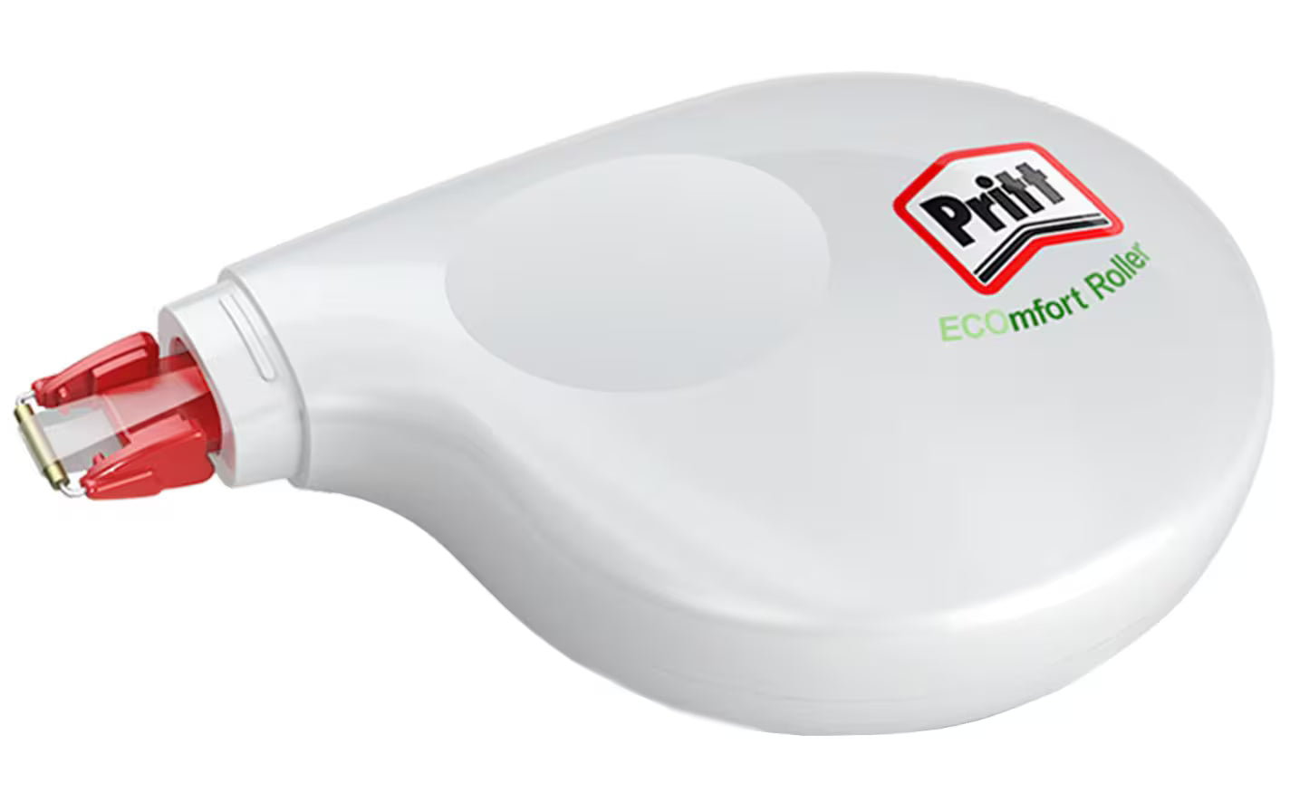 Pritt ECOmfort Korrekturroller 4.2