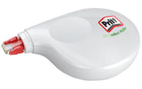 Pritt ECOmfort Korrekturroller 4.2