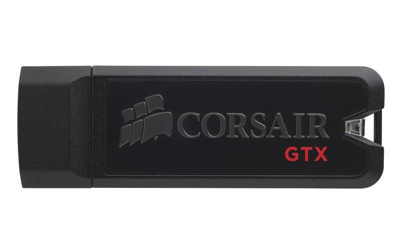 Corsair USB3 Flash Voyager GTX 1TB